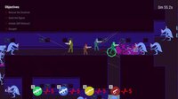 Already Dead (BlackOpsBen) screenshot, image №2727184 - RAWG