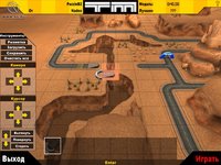 TrackMania (2003) screenshot, image №376542 - RAWG