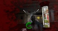 Survive Zombies screenshot, image №1726701 - RAWG