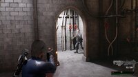 ARCH STONE vs The Zombie Specters screenshot, image №3032779 - RAWG