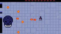 Your Own Worst Enemy (GomadLlama) screenshot, image №3037411 - RAWG