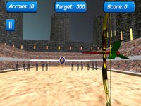 Archery Master 2018 screenshot, image №1642191 - RAWG