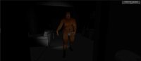 EDP 445 SIMULATOR screenshot, image №2852764 - RAWG