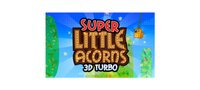 Super Little Acorns 3D Turbo screenshot, image №261544 - RAWG