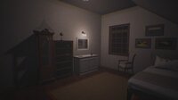 Someone Creepy screenshot, image №4240081 - RAWG
