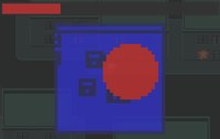 Marx's Graffiti Squad screenshot, image №2360387 - RAWG