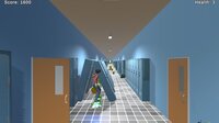 Hovermania (Futuregames) screenshot, image №3644138 - RAWG