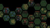 Pixel Frontier: Tactics screenshot, image №4238654 - RAWG