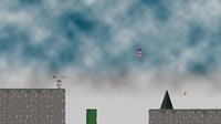 Push & Pull (Demo) screenshot, image №1038993 - RAWG