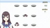 WhackAKyouka screenshot, image №2977391 - RAWG