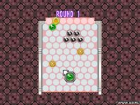 Puzzle Bobble 4 screenshot, image №324037 - RAWG