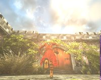 Hetman of the Crown screenshot, image №1053710 - RAWG