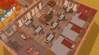 Inn Tycoon screenshot, image №4086476 - RAWG