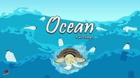 Ocean (KiwisChungos) screenshot, image №2398983 - RAWG