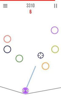Plucky screenshot, image №1493960 - RAWG