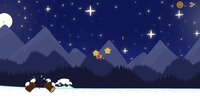 Snow&Beaver screenshot, image №3688937 - RAWG