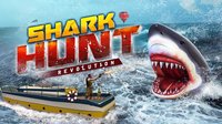 Shark Hunt Revolution – Run to Survival screenshot, image №1561000 - RAWG