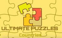 Ultimate Puzzles Countries screenshot, image №2702755 - RAWG