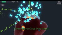 Unprime Directive screenshot, image №2454276 - RAWG