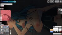 Doujin Fever!! Night Assault! screenshot, image №4188754 - RAWG