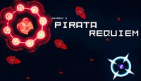 Kevashi's Pirata Requiem (Alpha Release 2.0) screenshot, image №3456856 - RAWG