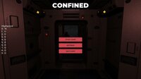 Confined (Easton Entertainment) screenshot, image №2614738 - RAWG