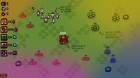 Little Humans screenshot, image №2240794 - RAWG