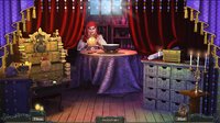 Mysteries of Neverville: The Runestone of Light screenshot, image №1761150 - RAWG