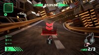 HardDriverz screenshot, image №4249753 - RAWG