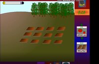 the Pretty Farm screenshot, image №3616619 - RAWG