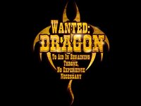 WANTED: Dragon screenshot, image №1216477 - RAWG