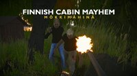 Finnish Cabin Mayhem - Mökkimähinä screenshot, image №4113744 - RAWG