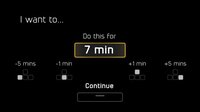 Empower Your Intent screenshot, image №4212143 - RAWG