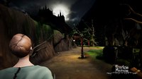 Fearless Madness screenshot, image №1142289 - RAWG