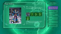 Mega Man X Legacy Collection 2 screenshot, image №807437 - RAWG