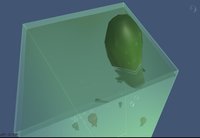 The Pickles In A Pickle screenshot, image №1239943 - RAWG