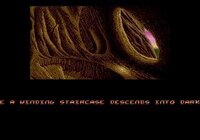Shadow of the Beast (1989) screenshot, image №740181 - RAWG