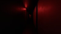 The Basement Ritual screenshot, image №4146199 - RAWG