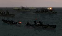 Battlestations: Pacific screenshot, image №491464 - RAWG