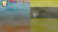 Ring of Despair screenshot, image №1052592 - RAWG