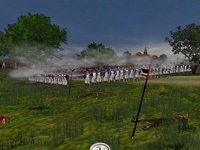 HistWar: Les Grognards screenshot, image №436500 - RAWG