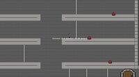 Hunters screenshot, image №2677194 - RAWG
