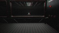 Monitoring screenshot, image №4157340 - RAWG