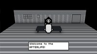AFTERLIFE - Demo screenshot, image №1972590 - RAWG