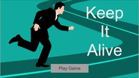 Keep It Alive (RS_Games) screenshot, image №2357633 - RAWG