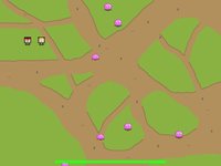 A New Job screenshot, image №1235330 - RAWG