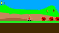 Galpa the no limbs guy screenshot, image №3967696 - RAWG