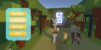 Three Defenders screenshot, image №1686318 - RAWG
