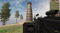 Call of do Tio screenshot, image №3119924 - RAWG