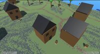 Boden Game Camp - Charity Game Jam Collection screenshot, image №3698194 - RAWG